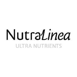 NutraLinea's profile picture. Give yourself the healthiest month of your life!