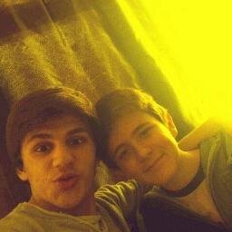 BuraKYiqit's profile picture. 