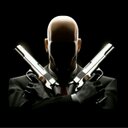 Doug McCray - @hinz_dennis - Twitter