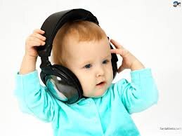 HosoXudaverdyan's profile picture. 