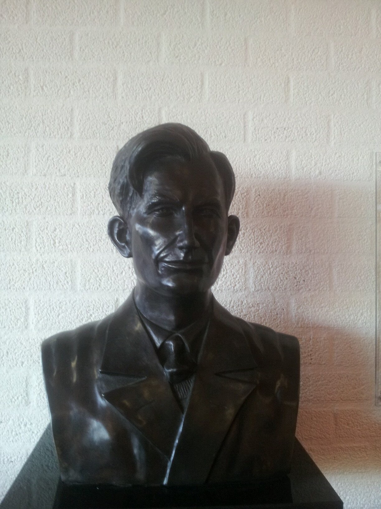 Voor Montessori-leerlingen, door Montessori-leerlingen.