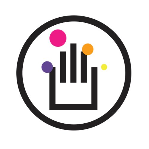 Progetto per lo sviluppo di imprese creative