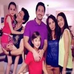 EKİN KOÇ DEMET DELİSİYİM ÖLURUM YOLNUZA  AYLİN ELDIVENINE BITTIM TİLKİ YERIM SENI  TAŞŞ YAYA TAŞŞŞ