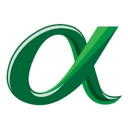 This is the official twitter account for Alpha College of English in Dublin, Ireland