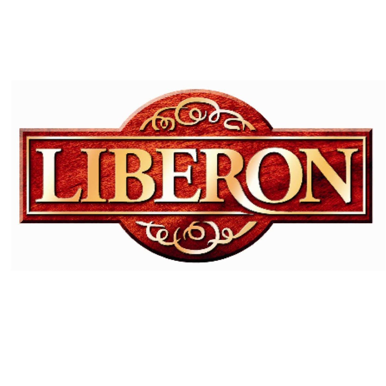 LiberonUK