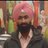 harjeet singh