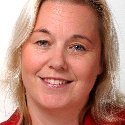 Kanslichef på Sveriges Skolledarförbund. Intresserad av skolpolitik i allmänhet och att synliggöra Sveriges viktigaste chefer - skolledarna - i synnerhet.