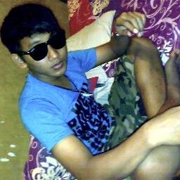 nothing