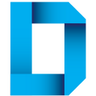 Dignited's profile picture. Helping Africa make the most of everyday consumer Tech