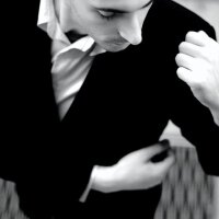 Eli Leserowitz (@eleserowitz) 's Twitter Profile