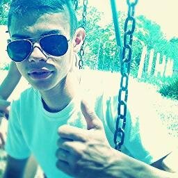 Principe da Mainda 3
