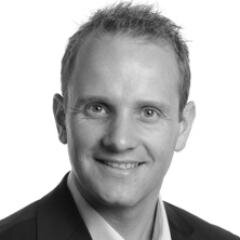 Strategic Adviser. Interests: Politics and investing.
