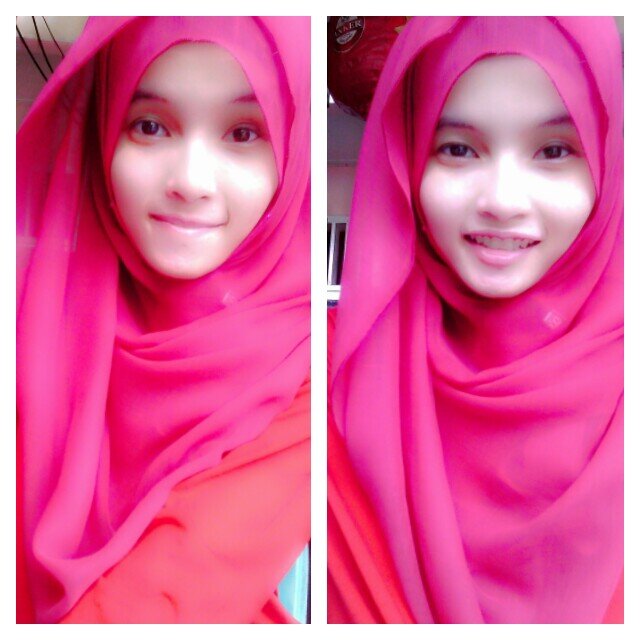 ~Fakultas keperawatan unand~

law ingin kenal aq,,follow y,,ntar d follow back ^_^