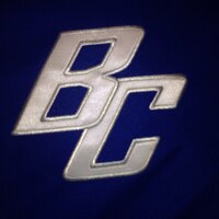 Bear Creek Baseball (@bruins_baseball) 's Twitter Profile
