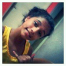 feimenina, linda :*