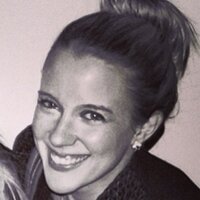 Dana Renee Ashmore (@danarashmore) 's Twitter Profile