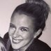 Dana Renee Ashmore (@danarashmore) Twitter profile photo