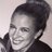 DanaRAshmore's profile image