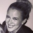 Dana Renee Ashmore - @DanaRAshmore - Twitter