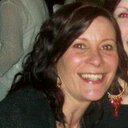 Sharon Milne - @xshar1x63 - Twitter