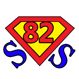 supersega82's profile picture. Люблю все, что связанно с современными и не только современными гаджетами.