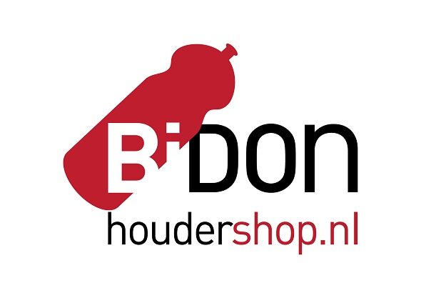 Webshop met bidonhouders & tevens leuke fietstweets. Passie voor de fiets!