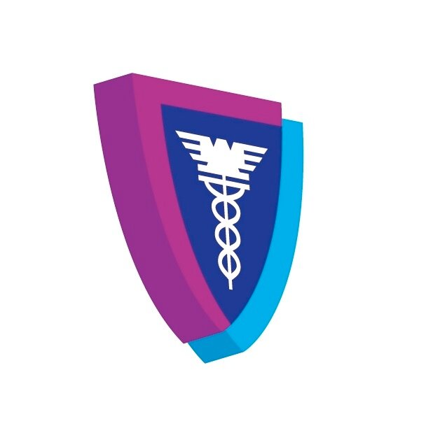 demaatschappijd's profile picture. De Maatschappij departement Drenthe brengt netwerken in de praktijk door samenwerking tussen bedrijfsleven, openbaar bestuur en kennisinstellingen!