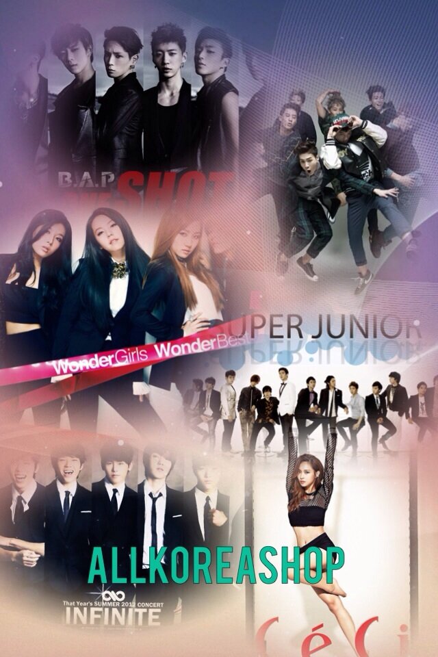 ขายหมวกแบบศิลปิน K-pop วงต่างๆๆจ้าาาา ราคาถูกมากๆๆ สอบถามได้ตลอด ทักมาคุยกันได้ตลอดๆๆนะ ขายทุกอย่างที่ลงรูปจ้าาาา