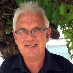 Author of the classic New Zealand/Aotearoa series of historical fiction, 'The Colour of Our Country'. Available  on Amazon as paperback or Kindle.