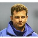 Boring Mark Robins - @mark_boring - Twitter