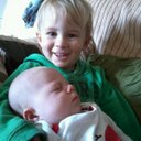 Clare Fleming - @ClareFleming84 - Twitter