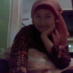 TyaKinasihh's profile picture. Babang Ndut♥️

ig : @tyakinasih
fb : Tya Kinasih