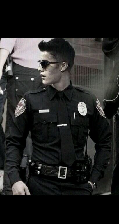 loved him since the beginning and wont stop supporting'