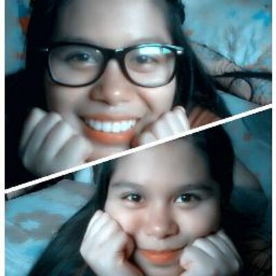 Profile Picture of Frances Rios (@frances_rios20) on Twitter