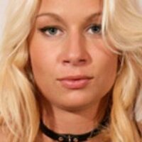 BDSM TALK (@talkbdsm) 's Twitter Profile