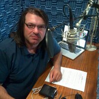 Fernando Miguel Fazzari Gineffra (@fernandofazzari) 's Twitter Profile Photo
