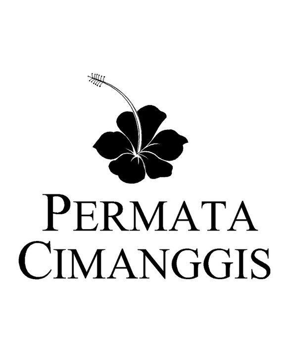 Informasi dan Pemesanan hubungi : AULIA (085643349368)
