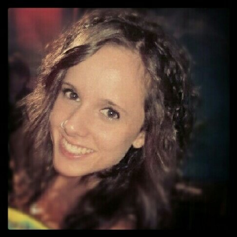 sandraml1992's profile picture. 