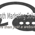InDepth Marketing (@indepthmarketin) Twitter profile photo InDepth Marketing (@indepthmarketin) Twitter profile photo