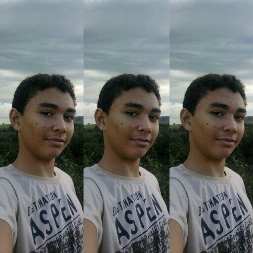 BBD'
