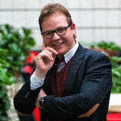 TheFranoR's profile image