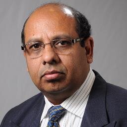 Works @Philips, Healthcare domain, passionate on Value product creation for India and emerging markets
