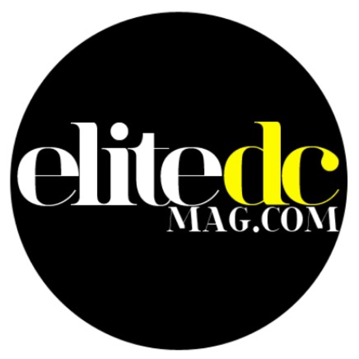 DC's #1 Nightlife Website & Lifestyle Magazine. 50,000+ Registered Members, We Covered OVER 950 Parties in 2013