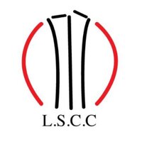 Long Sutton Cricket Club 🏏 (@longsuttoncc_) 's Twitter Profile