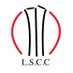 Long Sutton Cricket Club 🏏 (@longsuttoncc_) Twitter profile photo