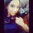 olya_kopteva's profile image