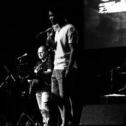 Arendse22's profile picture. 