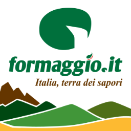 Formaggio.it: l'ambasciatore del formaggio italiano nel mondo. Un network internazionale sui formaggi italiani che punta al miglioramento dell'export.