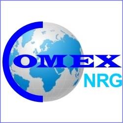 COMEXNRG's profile picture. POWER CLOUDS ENERGIE SOLAIRE INVESTISSEMENT