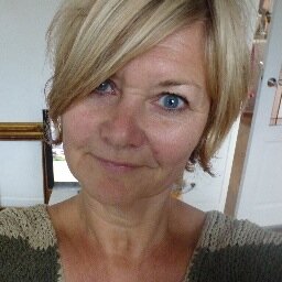 organisator, gek op Italië, lekker eten (bakken & koken), fotografie, reizen, zon, zee, blog https://t.co/llpKsx76U2